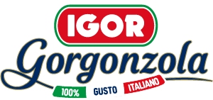 Igor Gorgonzola (Italy)