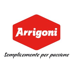 Arrigoni (Italy)