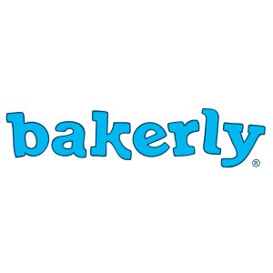 Bakerly (USA)