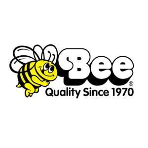 Bee International (USA)