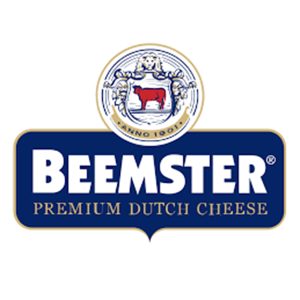 Beemster (Netherlands)