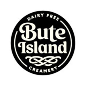 Bute Island (UK)