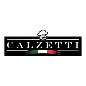 Calzetti (Italy)