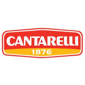 Cantarelli (Italy)