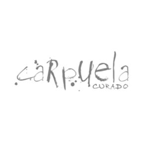 Capuela
