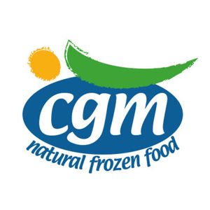 CGM (Italy)