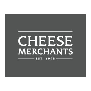 Cheese Merchants (USA)
