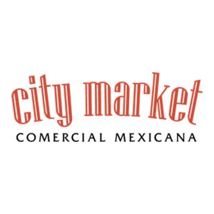 City Market