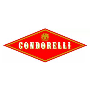 Condorelli (Italy)