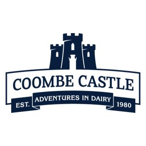Coombe Castle (UK)