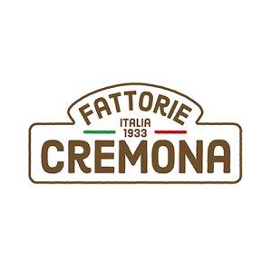 Cremona (Italy)