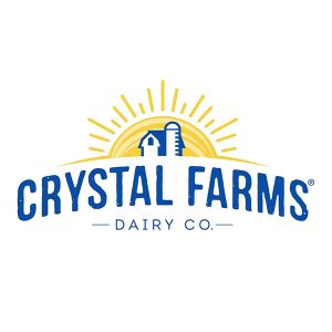 Crystal Farms (USA)