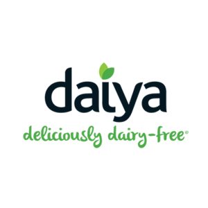 Daiya (USA)