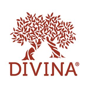 Divina (USA)