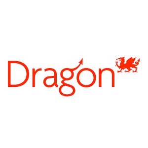 Dragon Cavern