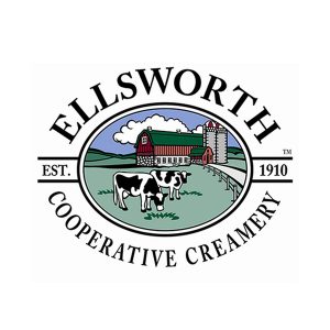 Ellsworth (USA)