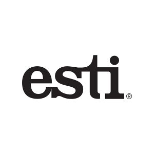 Esti (USA)