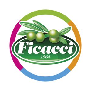 Ficacci (Italy)