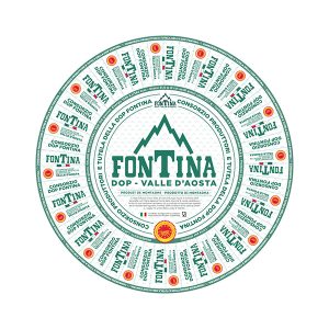 Fontina (Italy)