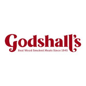 Godshalls (USA)