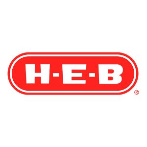 HEB