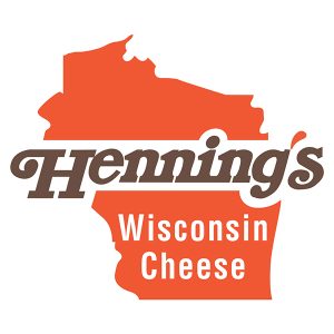 Hennings (USA)