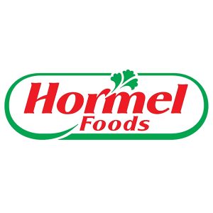Hormel (USA)
