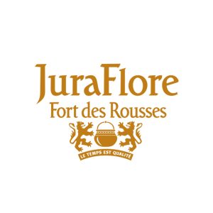 Jura Flore (France)