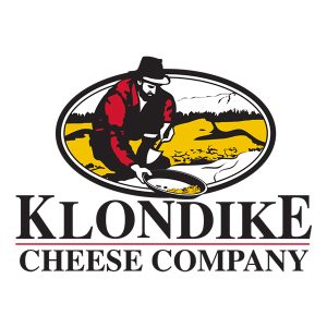 Klondike Cheese Company
