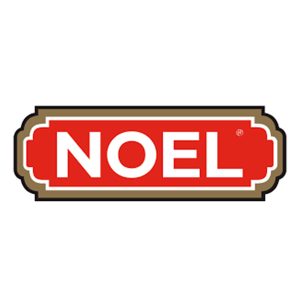 Noel (Spain)
