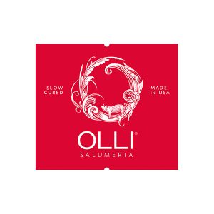 Olli (USA)