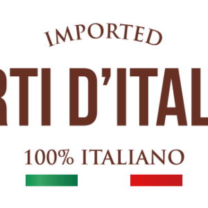 Orti D Italia (Italy)