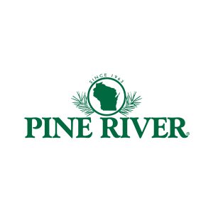 Pine River (USA)