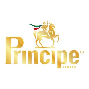 Principe (Italy)