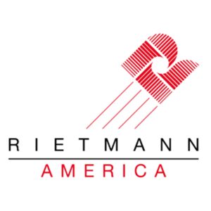 Rietman America