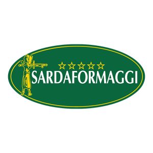 Sardaformaggi (Italy)