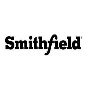 Smithfield (USA):