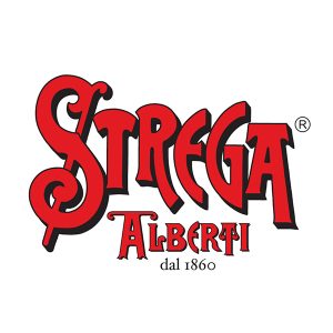 Strega (Italy)