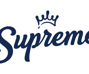 Supreme (USA)