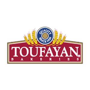 Toufayan (USA)