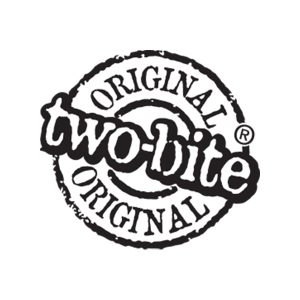 Two Bite (Canada)