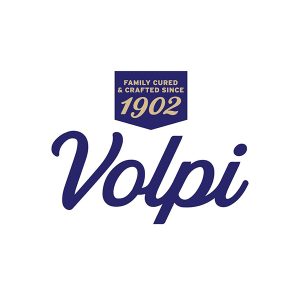 Volpi (Italy)