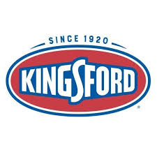 Kingsford