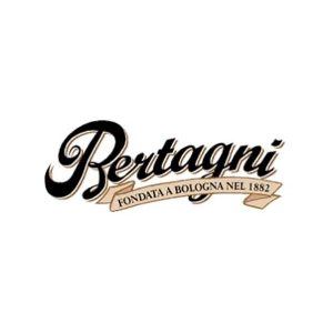 Bertagni