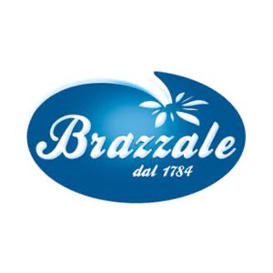 Brazzale
