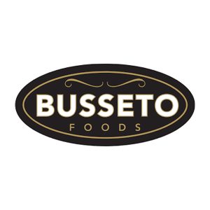 Busseto
