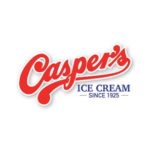 Caspers