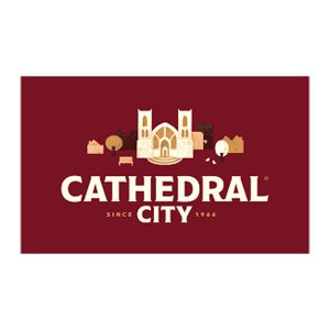 Cathedral City