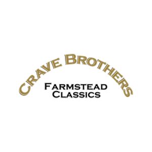 Crave Brothers