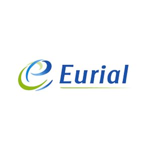 Eurial